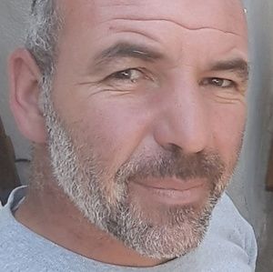 Meet your Posher, Sergio